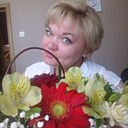 Ольга, 50 лет