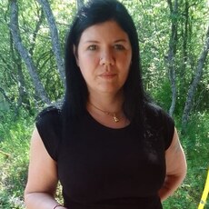 Фотография девушки Марго, 42 года из г. Минеральные Воды