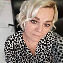 Наталья, 44 года