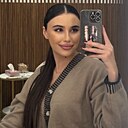 Незнакомка, 34 года