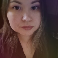 Фотография девушки Альбина, 32 года из г. Степногорск