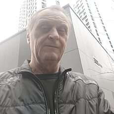 Фотография мужчины Юрий, 61 год из г. Тамбов