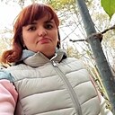 Оксана, 44 года