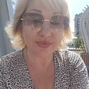 Лариса, 48 лет