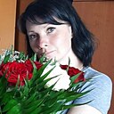 Инна, 43 года