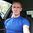 Анатолий, 50 лет