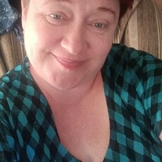 Фотография девушки Наталья, 58 лет из г. Набережные Челны