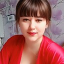 Лилия, 34 года