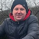 Арсений, 33 года