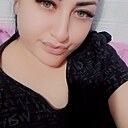 Ирина, 37 лет