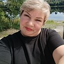 Наталья, 47 лет