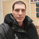 Славик, 35 лет