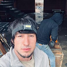 Фотография мужчины Artur, 30 лет из г. Белосток