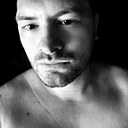 Эмиль, 34 года