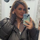Olga, 34 года