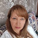 Дарина, 44 года