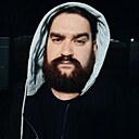 Флорид, 33 года