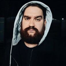 Фотография мужчины Флорид, 33 года из г. Туймазы