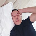 Сардор, 38 лет