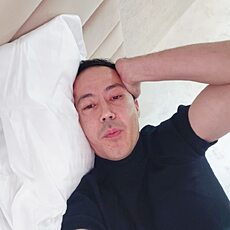 Фотография мужчины Сардор, 38 лет из г. Андижан