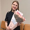 Светлана, 38 лет