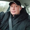 Иван Викторович, 35 лет