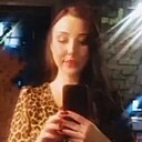 Anastasiya, 37 лет