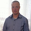 Алексей, 40 лет