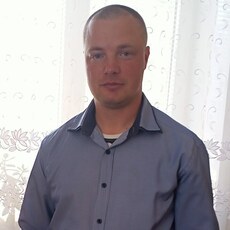 Фотография мужчины Алексей, 40 лет из г. Семилуки