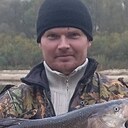 Александр, 34 года