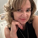 Люся, 52 года