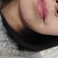 Фотография девушки Aim, 34 года из г. Караганда