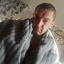 Тимофей, 32 года