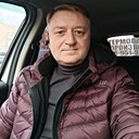 Владислав, 54 года