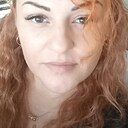 Анфиса, 48 лет