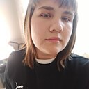 Анастасия, 28 лет