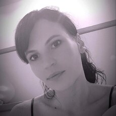Фотография девушки Ая, 34 года из г. Вологда