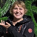 Галина, 46 лет