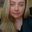 Анастасия, 37 лет