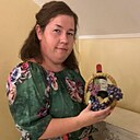 Любовь, 33 года