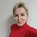 Марина, 48 лет