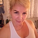 Марина, 48 лет