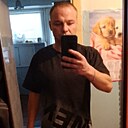 Виктор, 37 лет