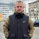 Евгений, 28 лет