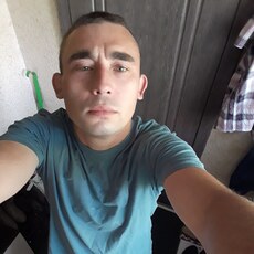 Фотография мужчины Роман, 33 года из г. Рязань