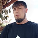 Александр, 38 лет