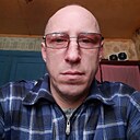 Александр, 43 года