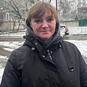 Юлия, 46 лет