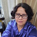 Beautiful, 45 лет