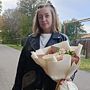 Наталья, 37 лет